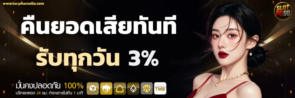 pg98 slot app