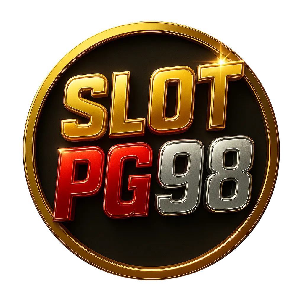 slotpg98